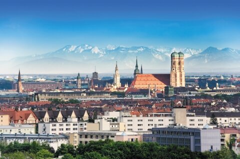 gallery/01_muenchen_panorama