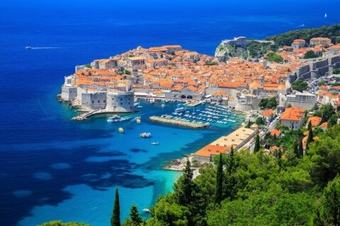 gallery/dubrovnik-overview-xlarge