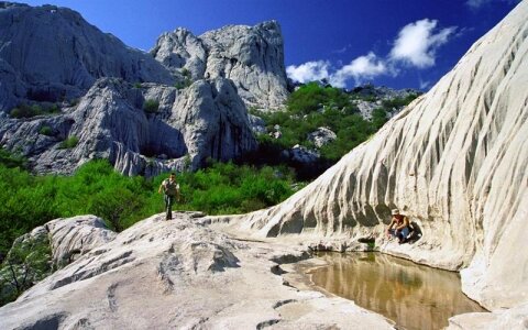 gallery/paklenica