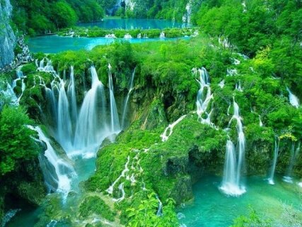 gallery/1_plitvice-waterfalls