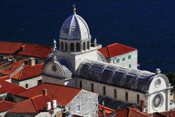 Zara Tours - Šibenik